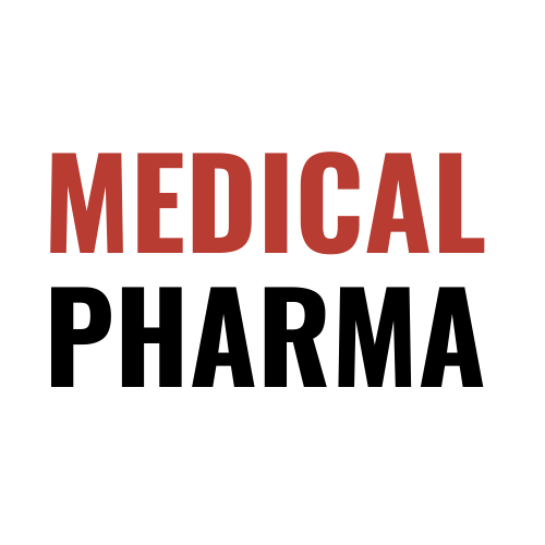 Medical Pharma