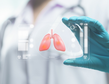 Respiratory Range by MEDICAL pHARMA